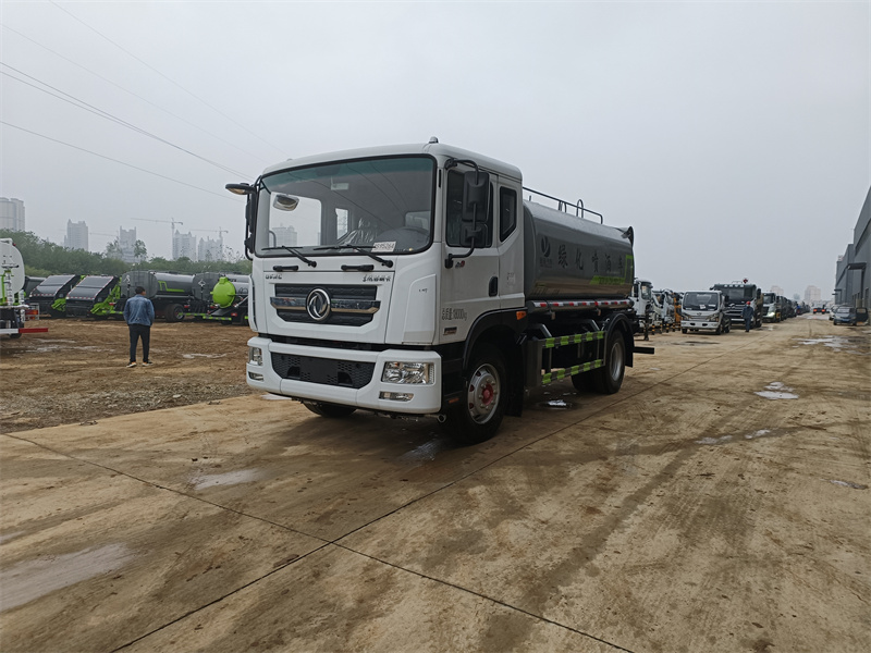 �������I����ˮ܇-��ˮ܇-����ӯͨ