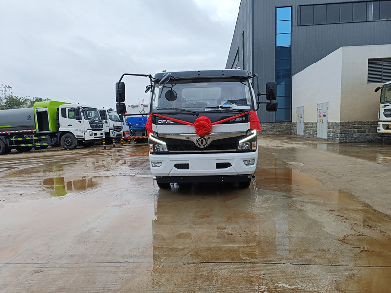 ���֞�ˮ܇-2�֞�ˮ܇�����X-www.webrapido24.com