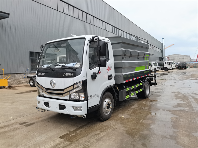 ���֞�ˮ܇�r��-���֞�ˮ܇��r-www.webrapido24.com