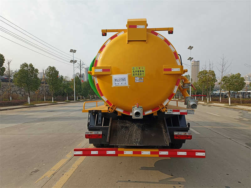 �|�L(f��ng)����������܇-8��10������܇�a(ch��n)ƷҎ(gu��)����̖(h��o)�r(ji��)���(b��o)�r(ji��)-����ӯͨ