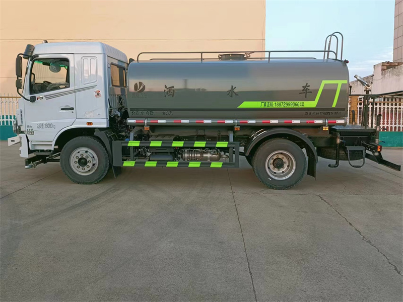 �|�L�A��12����ˮ܇