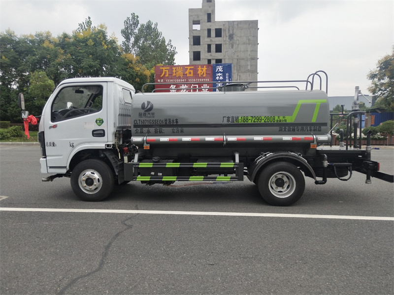 �|�L(f��ng)5����ˮ܇-�|�L(f��ng)����5����ˮ܇