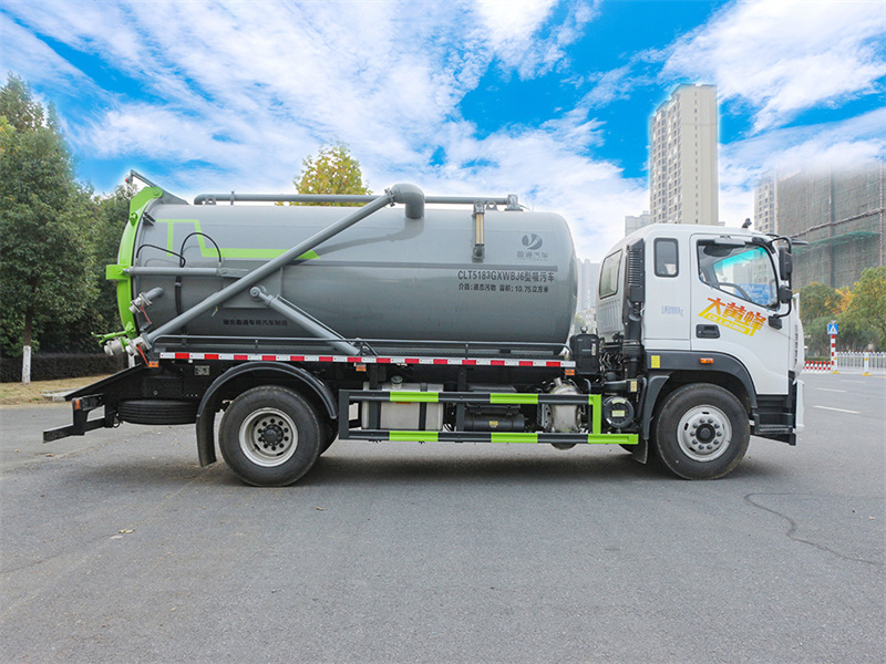 ������S��12-15������܇(ch��)-����12������܇(ch��)