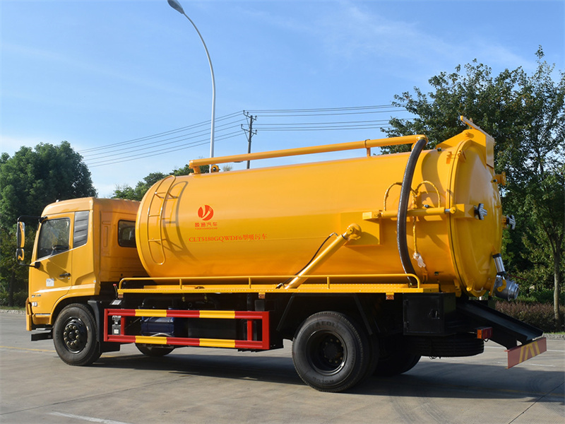 �|�L���\15������܇-�|�L15������܇