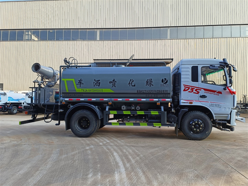 �|�L12���F�ڞ�ˮ܇-�|�LD3S�¿��F�ڞ�ˮ܇