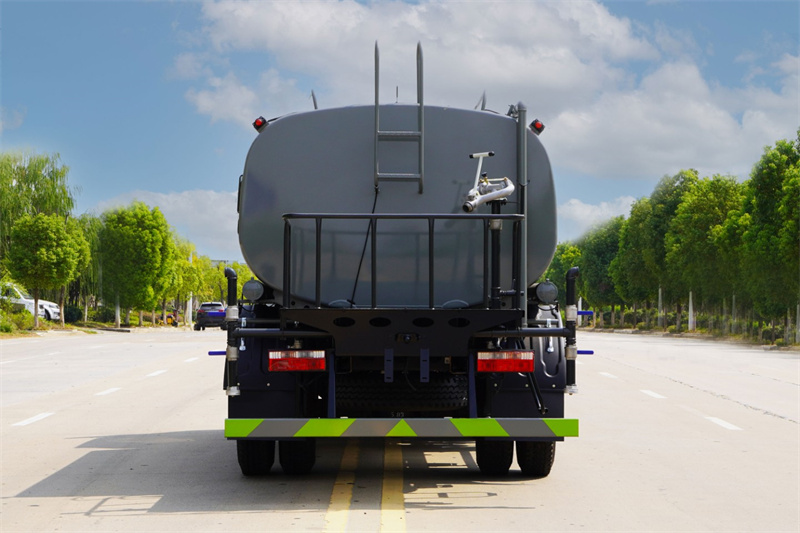 �|�L����12����ˮ܇-�|�L12����ˮ܇