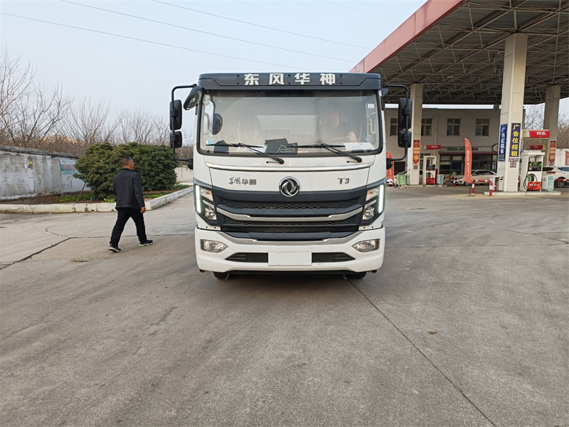 �|�L(f��ng)�¿�8-10���F�ڞ�ˮ܇-�|�L(f��ng)10����ˮ܇