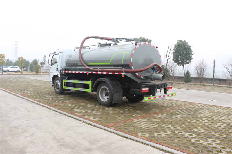 �|�L(f��ng)����8-10�����S܇(ch��)-�|�L(f��ng)10�����S܇(ch��)