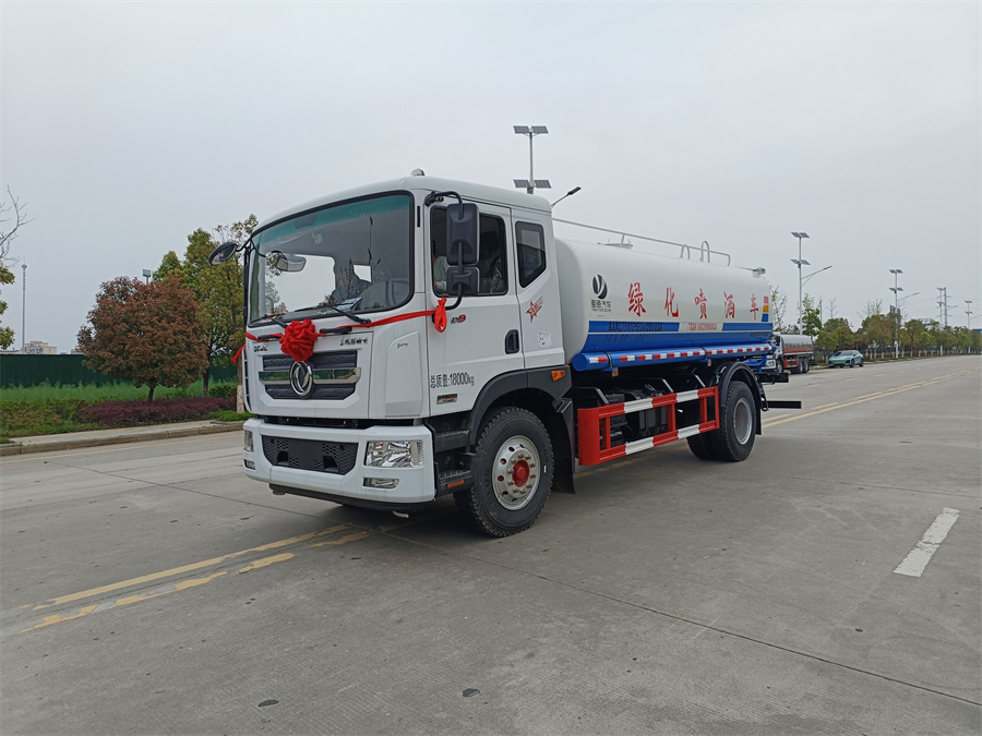 �|�L(f��ng)15����ˮ܇(ch��)-15����ˮ܇(ch��)