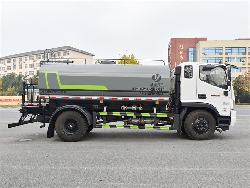 ����ES5����12����ˮ܇-����12����ˮ܇-����������