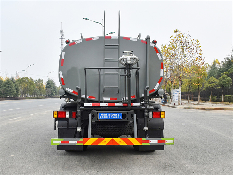 ����ES5����12����ˮ܇-����12����ˮ܇-����������