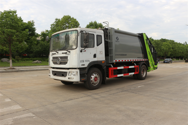 �|�L(f��ng)D9���������s����܇