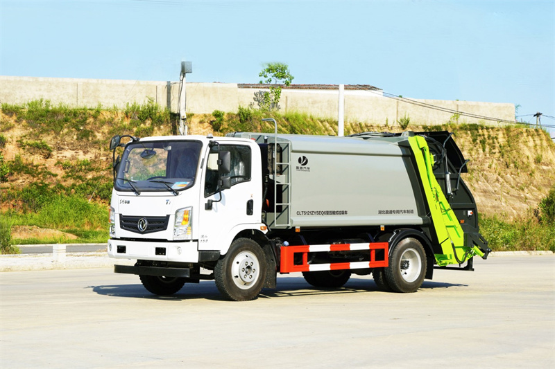 �|�LT1���s����܇-�|�L8�����s����܇