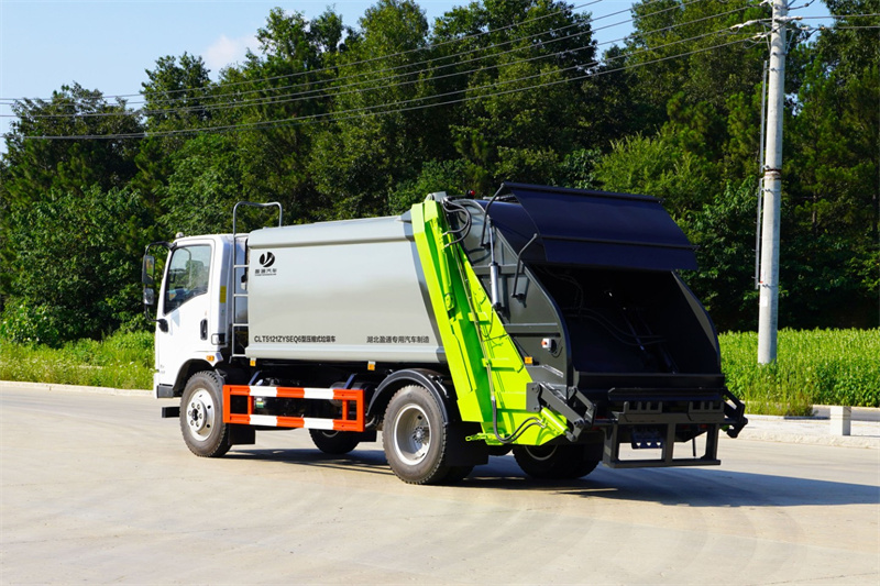 �|�L(f��ng)T1���s����܇-�|�L(f��ng)8�����s����܇