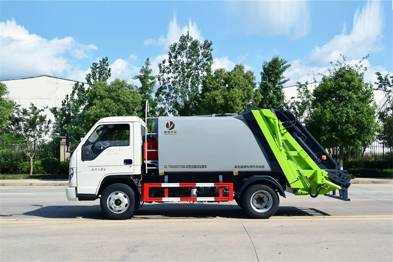 �����{(l��n)��5.5�����s����܇(ch��)-�{(l��n)�Ɖ��s����܇(ch��)