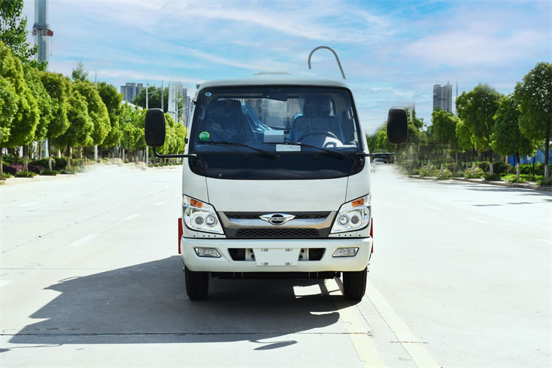 �����{(l��n)��5.5�����s����܇(ch��)-�{(l��n)�Ɖ��s����܇(ch��)