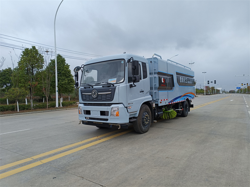 �|�L(f��ng)���\ϴ��܇-�|�L(f��ng)18��ϴ��܇