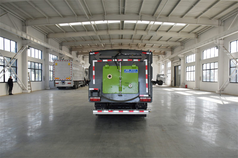 �|�LС������ϴ��܇-�|�L5��ϴ��܇