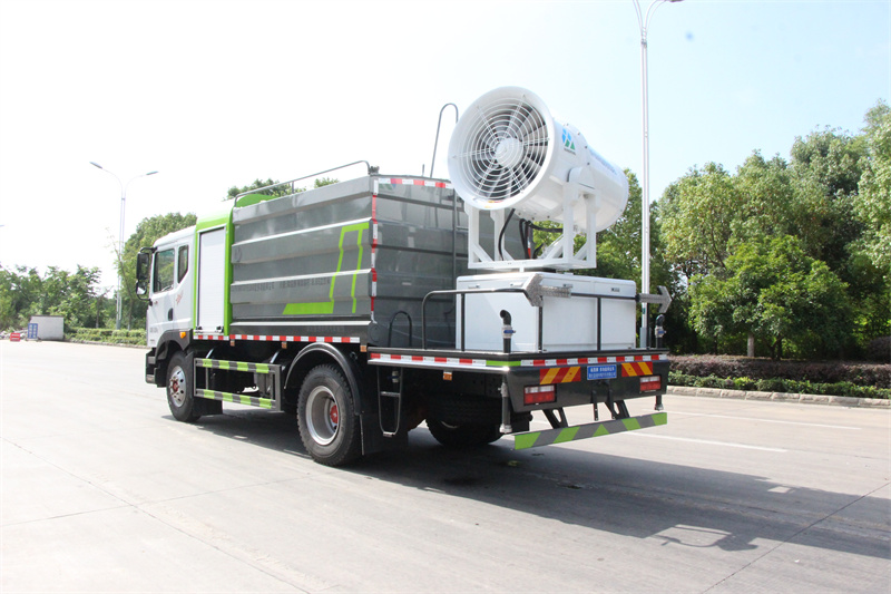 �|�L(f��ng)12�������։m܇-�|�L(f��ng)12�����͞�ˮ�։m܇