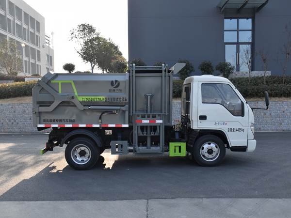 �����{(l��n)�ƒ�Ͱ����܇-����С��С�^(q��)��Ͱ����܇