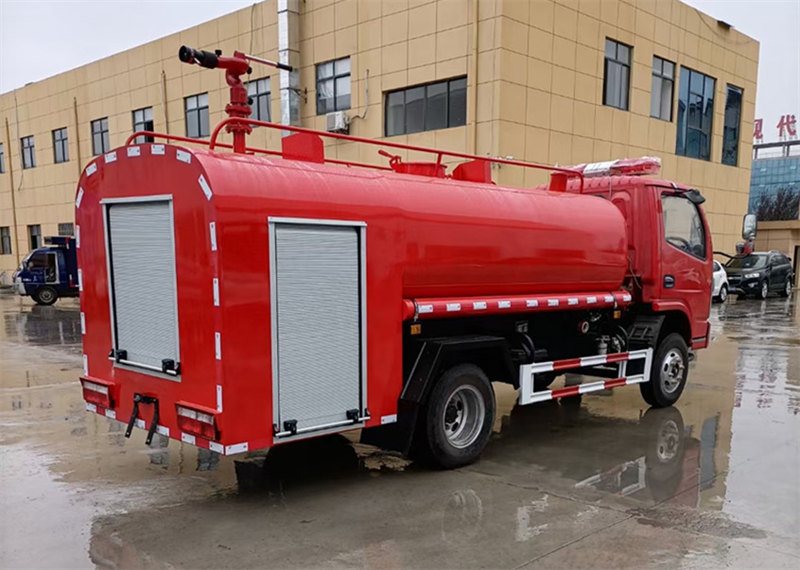 �|�L(f��ng)4.5��������ˮ܇-�|�L(f��ng)����������ˮ܇