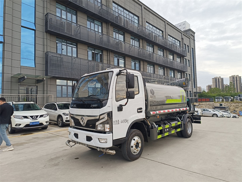 ��ˮ܇5���r��-5���{�ƞ�ˮ܇-�{�ƞ�ˮ܇�S���N��