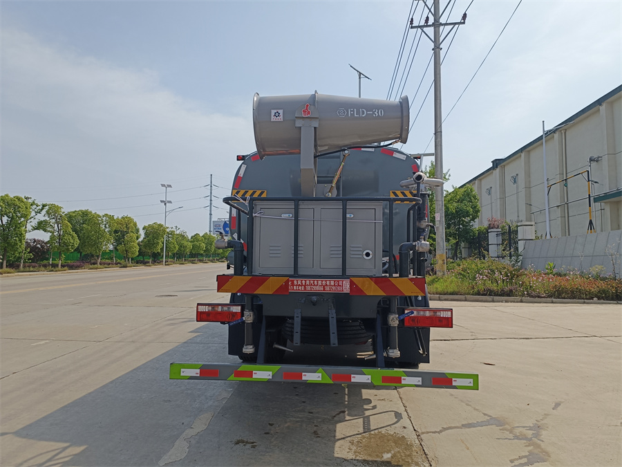 �|�L12����ˮ܇-�����ϱ�������12����ˮ܇