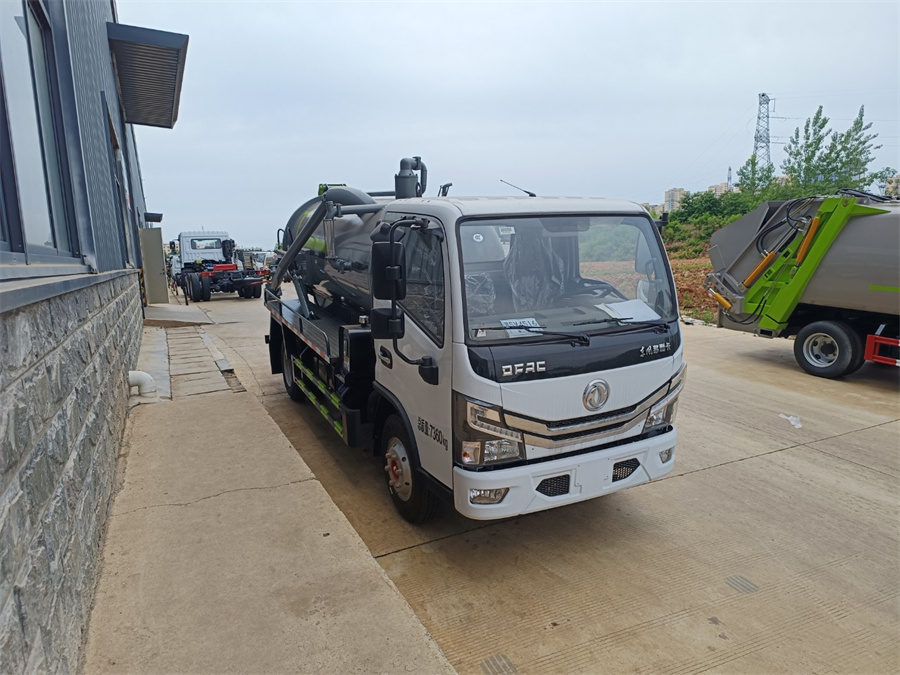 �|�L������5������܇-�|�L5������܇