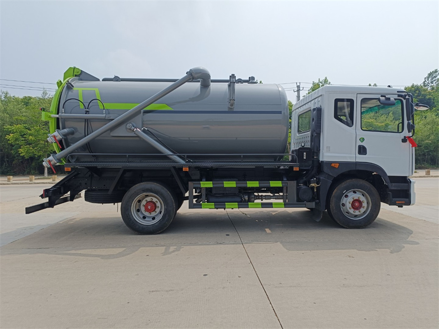 �|�L10.8������܇-�|�L������D9����܇