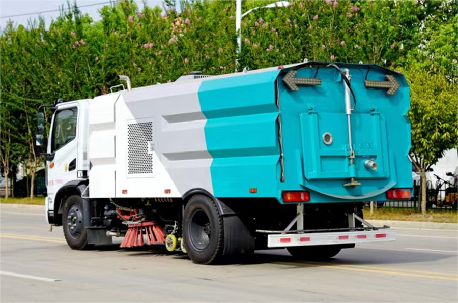 �|�L(f��ng)12��ϴ��܇-�|�L(f��ng)9��ϴ��܇