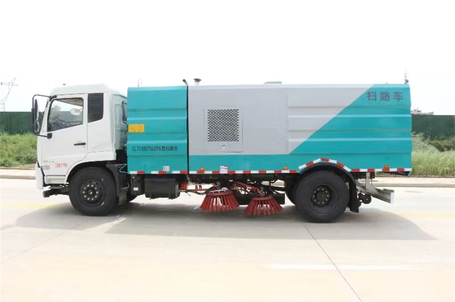 �|�L(f��ng)���\18�����܇-�|�L(f��ng)���\18����·܇