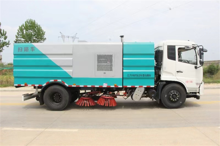 �|�L(f��ng)���\18�����܇-�|�L(f��ng)���\18����·܇