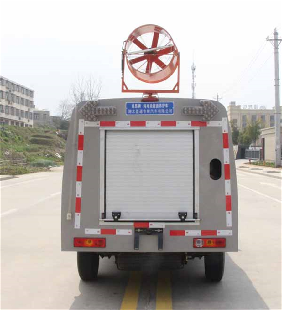 ��������ԴС��·���B(y��ng)�o(h��)܇(ch��)-����С�ͼ�늄�(d��ng)·���B(y��ng)�o(h��)܇(ch��)