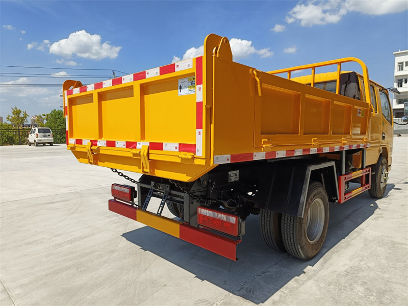 �|�L��������ж����܇-�|�L��ʽ����܇