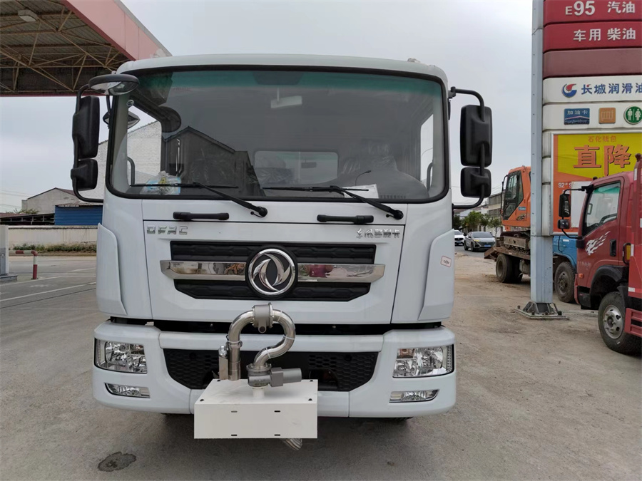 12����ˮ܇-12����ˮ܇�S�҈�r-12����ˮ܇�r���r