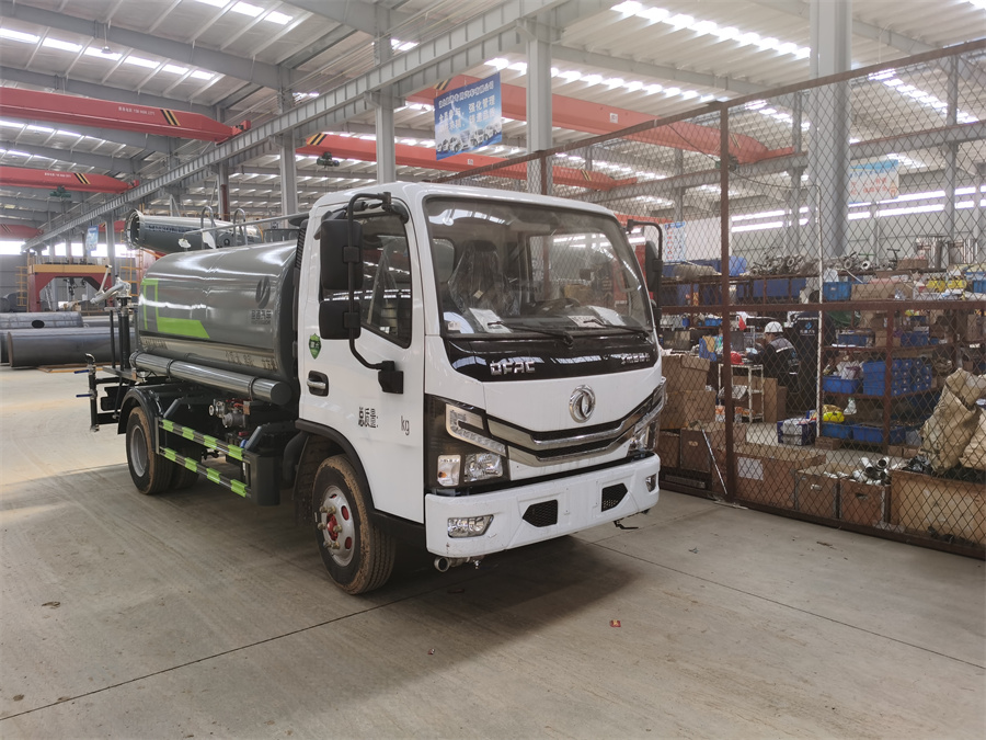 5���{�ƞ�ˮ܇-5���{�ƞ�ˮ܇����-5���{�ƞ�ˮ܇�S��ֱ�N