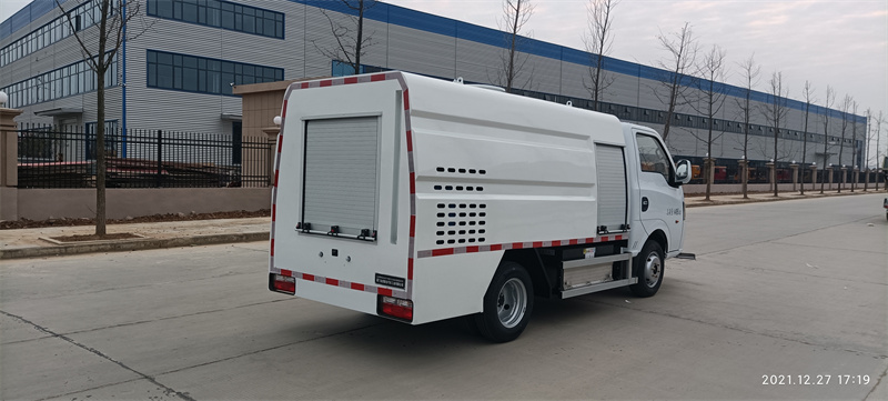 �|�L(f��ng)С�ͼ�늄�(d��ng)·���B(y��ng)�o(h��)܇-�|�L(f��ng)С������Դ·���B(y��ng)�o(h��)܇