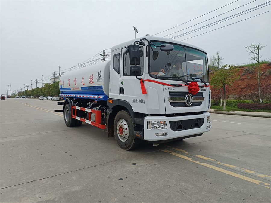 �|�L(f��ng)������5��-12���๦�ܞ�ˮ܇- �S��ֱ�N- �r(ji��)��(y��u)�� ���m(x��)�Rȫ