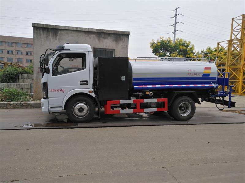 �|�L(f��ng)4����늄�(d��ng)��ˮ܇(ch��)-�|�L(f��ng)5������Դ��늄�(d��ng)��ˮ܇(ch��)