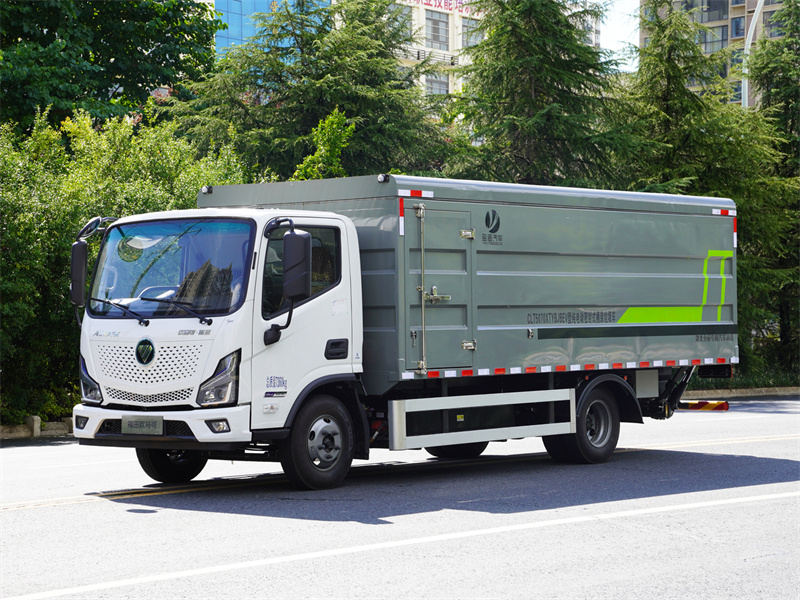 CLT5070XTYBJBEV��늄��ܷ�ʽͰ�b����܇ �W�R�����{