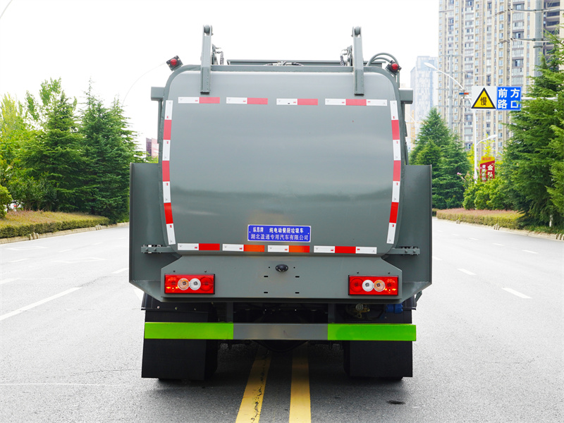 CLT5100TCABJBEV�ͼ�늄Ӳ͏N����܇ �������{