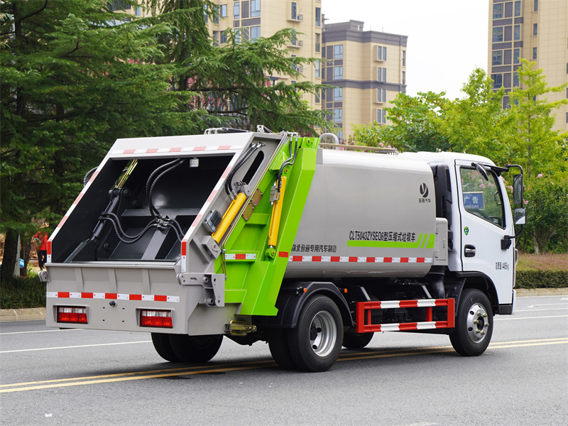 �|�L(f��ng)������7�����s����܇-���s����܇���a(ch��n)�S��-����ӯͨ