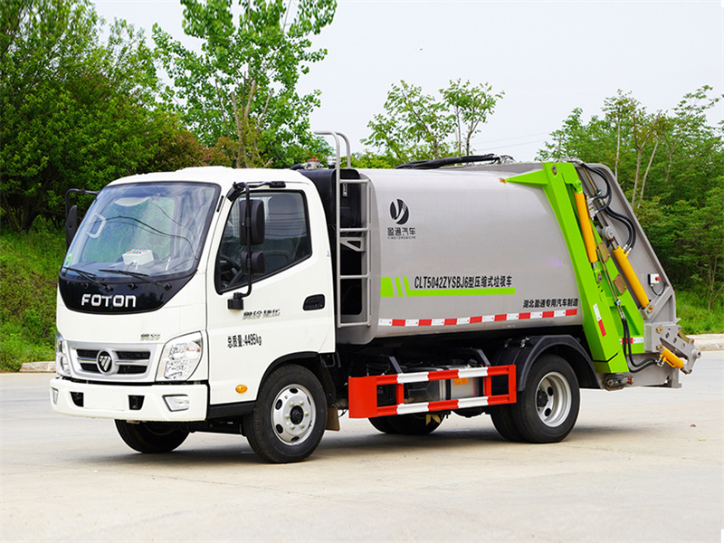 ����5.8���{�Ɖ��s����܇-�����{�Ɖ��s����܇-����ӯͨ