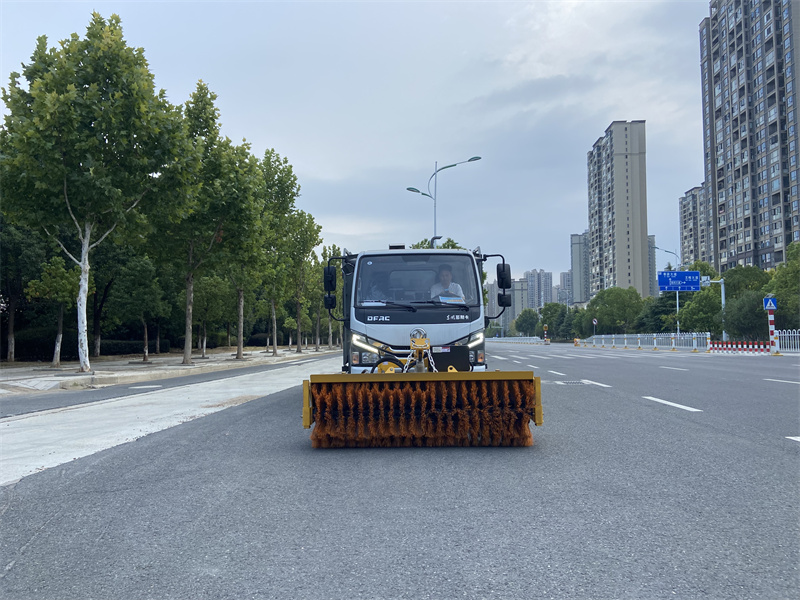 �|�L(f��ng)6��ϴ��܇-�|�L(f��ng)������6��ϴ��܇Ҏ(gu��)����̖(h��o)-����ӯͨ