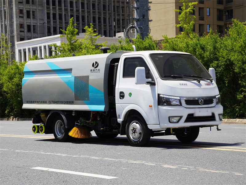 �|�LС��ϴ��܇-�|�LС�^�{��ϴ��܇-����ӯͨ