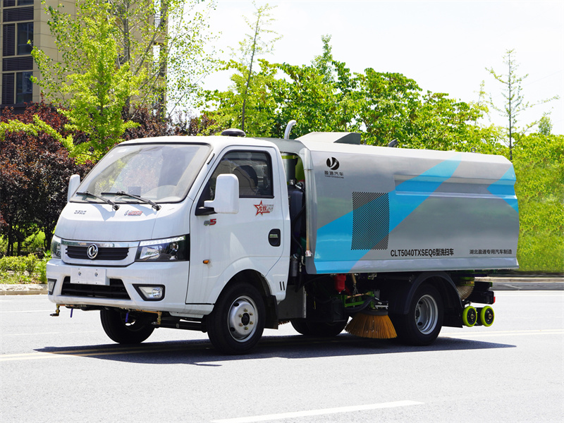 �|�L(f��ng)С��ϴ��܇-�|�L(f��ng)С�^(q��)�{(l��n)��ϴ��܇-����ӯͨ