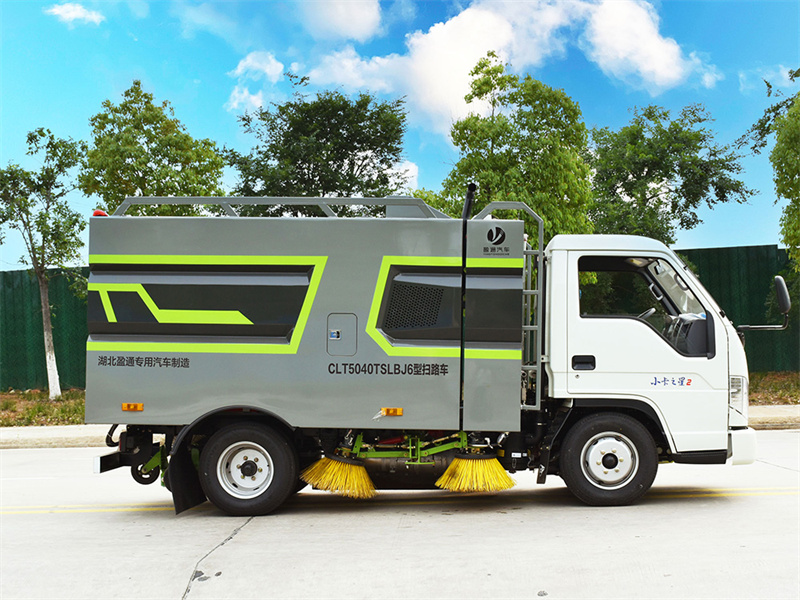 С�����܇-�����{(l��n)��С�����܇Ҏ(gu��)����̖(h��o)-����ӯͨ