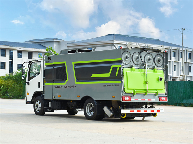 ����6�����m܇-��������6�����m܇�a(ch��n)ƷҎ(gu��)����̖-����ӯͨ