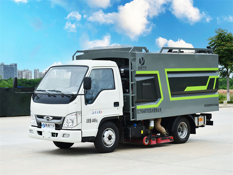 ����С�����m܇-�����{��3�����m܇�a(ch��n)ƷҎ(gu��)����̖-����ӯͨ