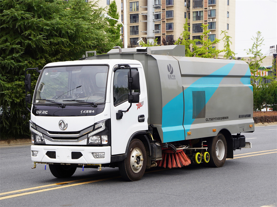 ��·���܇-��·С�����܇-С�^��IС�͵�·���܇���a�S��-����ӯͨ